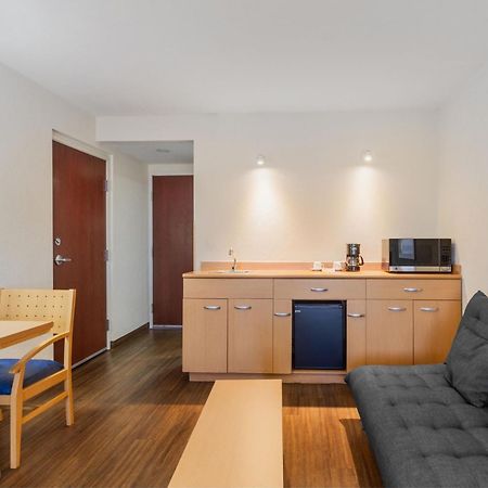 City Express By Marriott Tuxtla Gutiérrez Zewnętrze zdjęcie