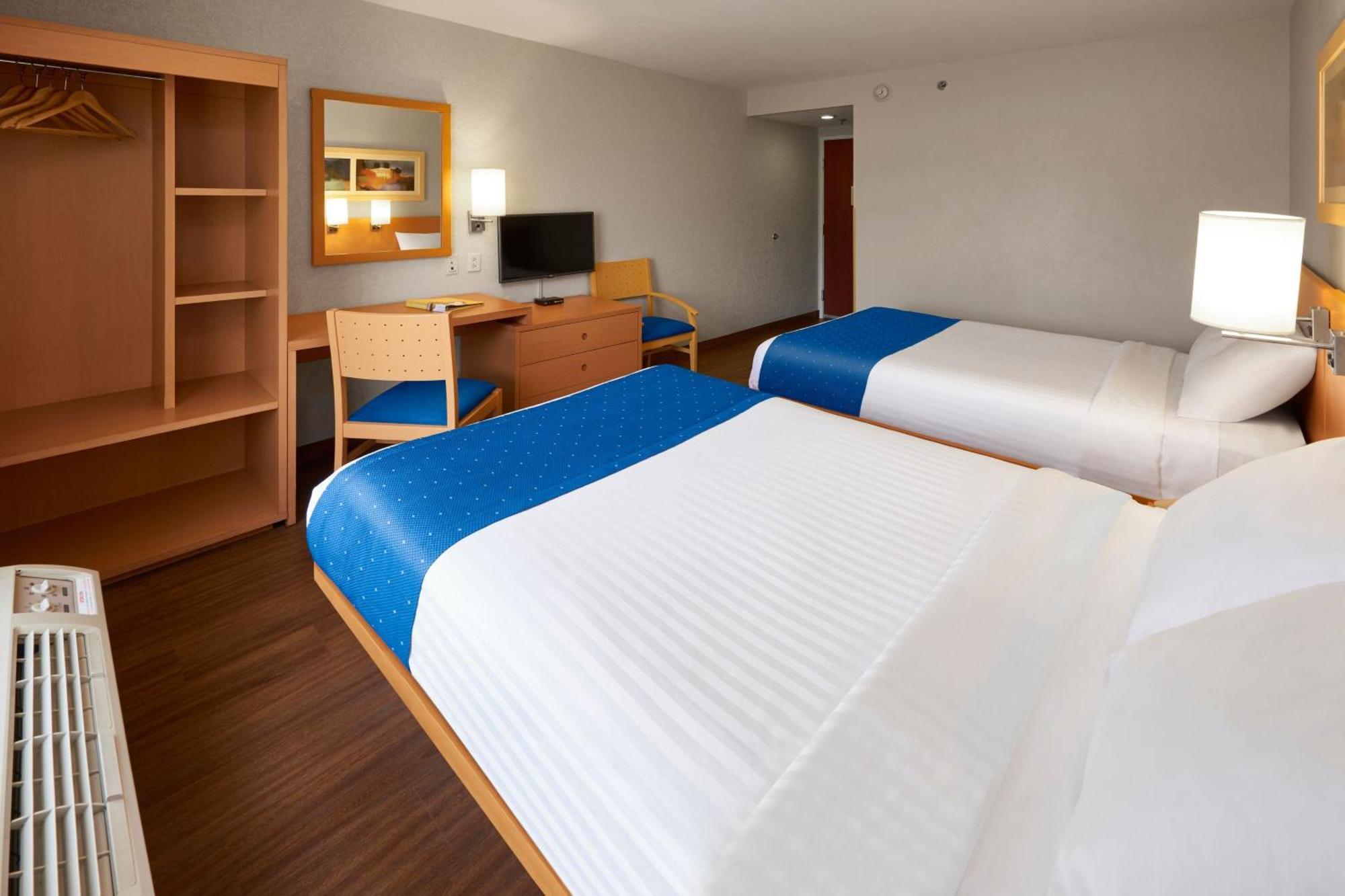 City Express By Marriott Tuxtla Gutiérrez Zewnętrze zdjęcie
