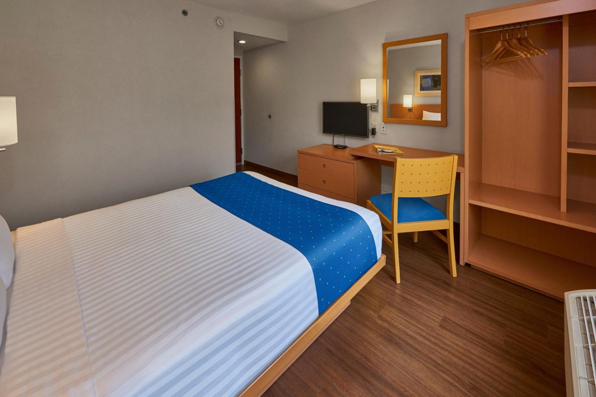 City Express By Marriott Tuxtla Gutiérrez Zewnętrze zdjęcie