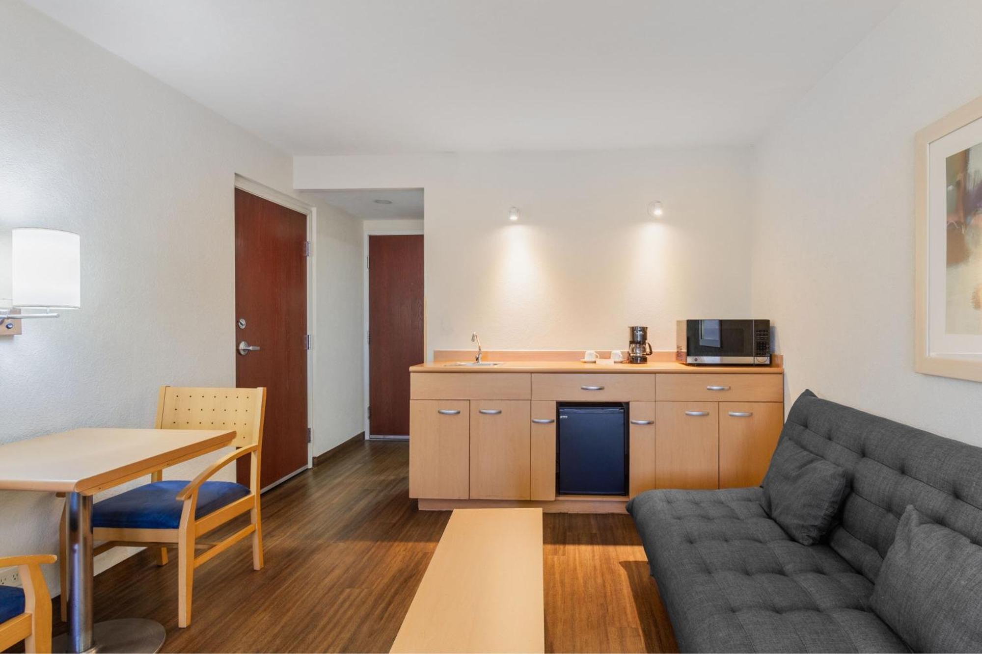 City Express By Marriott Tuxtla Gutiérrez Zewnętrze zdjęcie