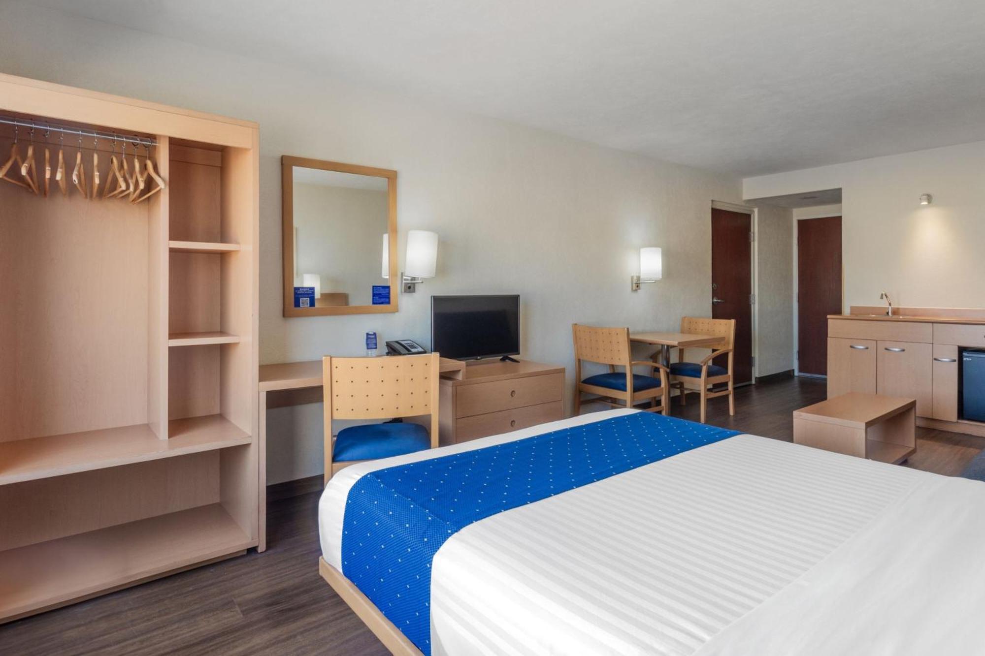 City Express By Marriott Tuxtla Gutiérrez Zewnętrze zdjęcie