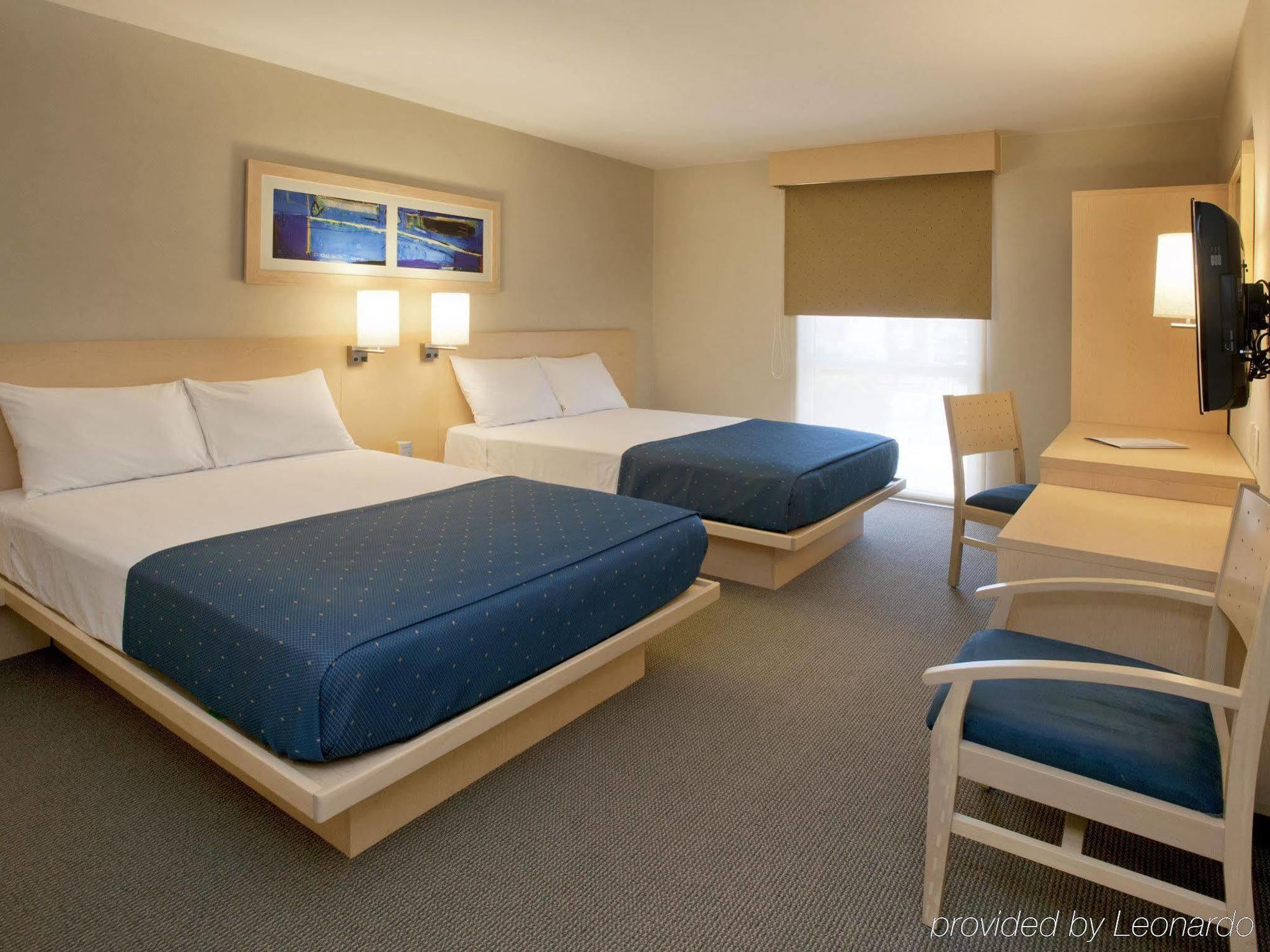 City Express By Marriott Tuxtla Gutiérrez Zewnętrze zdjęcie